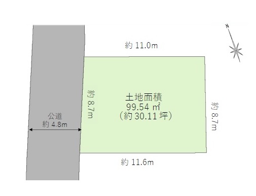 NEWS & TOPICS｜不動産・住宅情報・リフォームなら株式会社アルファ