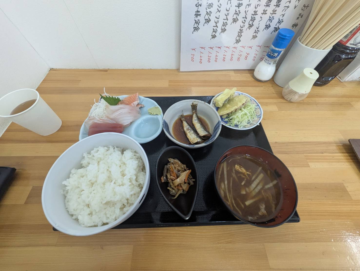 春日井店スタッフブログ 春日井市のおすすめスポット｜愛知 岐阜 静岡