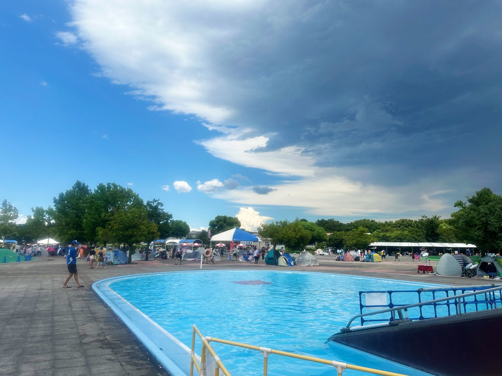 住協の住まい情報｜物件・住宅・不動産情報