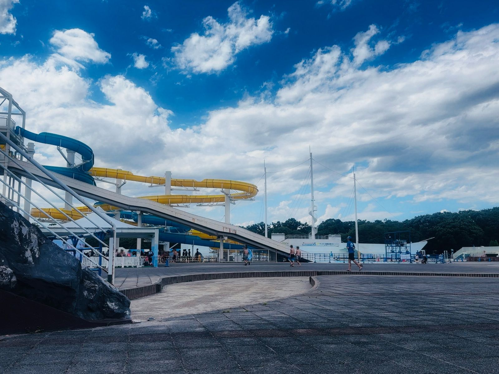 住協の住まい情報｜物件・住宅・不動産情報