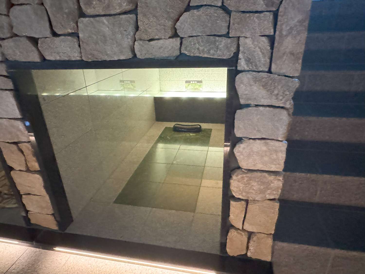 住協の住まい情報｜物件・住宅・不動産情報