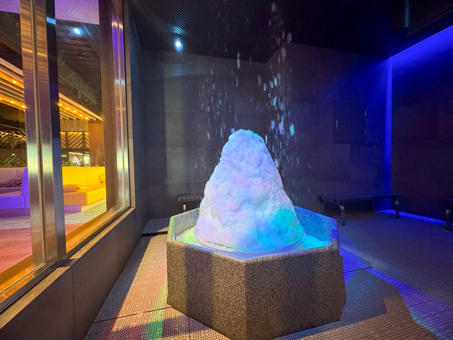 住協の住まい情報｜物件・住宅・不動産情報