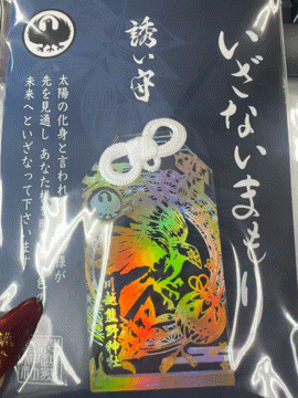 即決送料無料《未開封新品♪メーカー保証2019年1月13日～1年間》 KARCHER K 2 クラシック 家庭用高圧洗浄機 ケルヒャージャパン 洗車　　 Montblanc☆グレートキャラクターズ スペシャルエディション 鉛筆