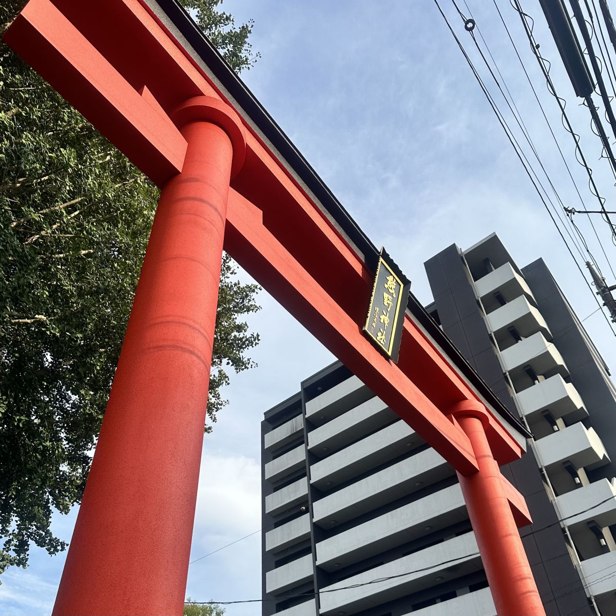 ＠1000円～最落無し売切♪アウトレット品!!アネーロコラソン シュパーヴ 8.5J+35 9.5J+38ヴェルファイア/アルファード/エルグランド/フーガ