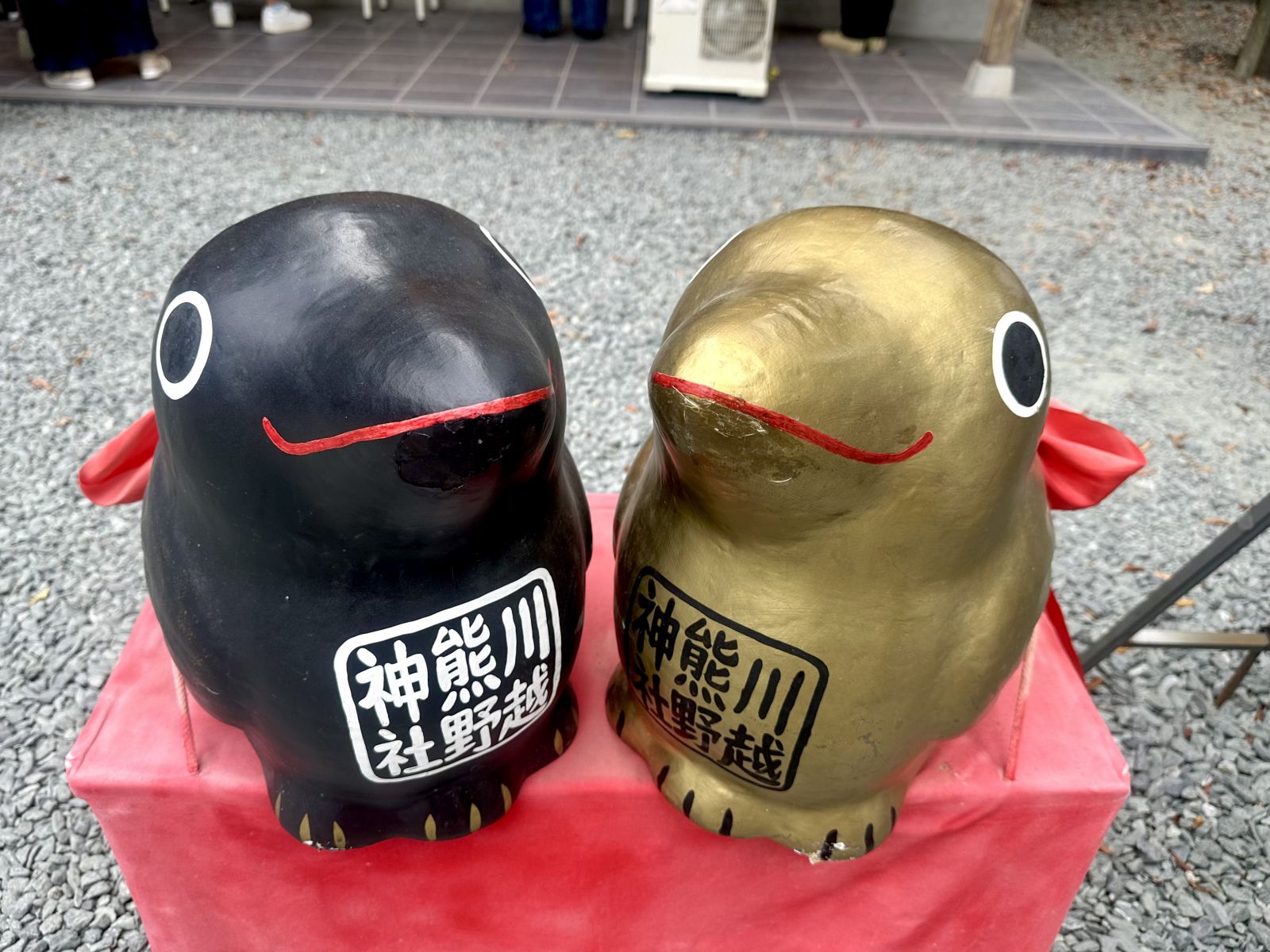 リアル 未開封 貴重入手困難 コレクション ジャンパブル ラージ バックパック 本体 2型 迷彩 陸 自 隊 レンジャー エアボーン 水機 特作郡 BALENCIAGA バレンシアガ ⁄ キャッシュミニウォレット ベージュ