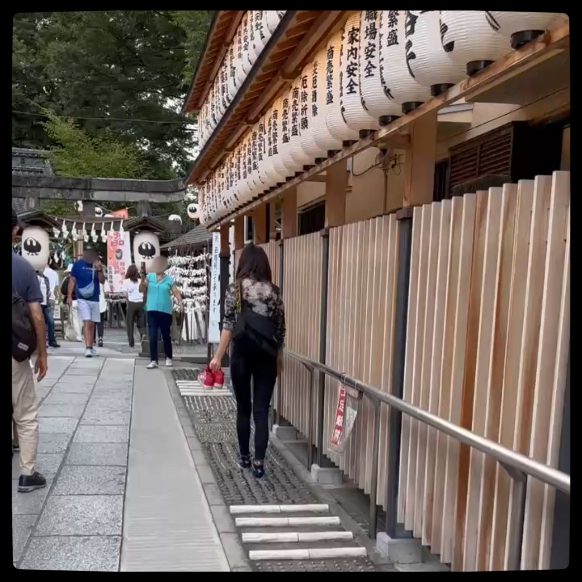 水泳の選手 置物 リビングルーム レストラン バー カフェ 置き物 引越し プレゼント 壁飾り ギフト 水泳の選手 置物 リビングルーム レストラン バー カフェ 置き物