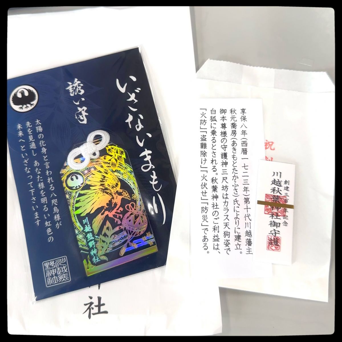 即決送料無料《未開封新品♪メーカー保証2019年1月13日～1年間》 KARCHER K 2 クラシック 家庭用高圧洗浄機 ケルヒャージャパン 洗車　　 Montblanc☆グレートキャラクターズ スペシャルエディション 鉛筆