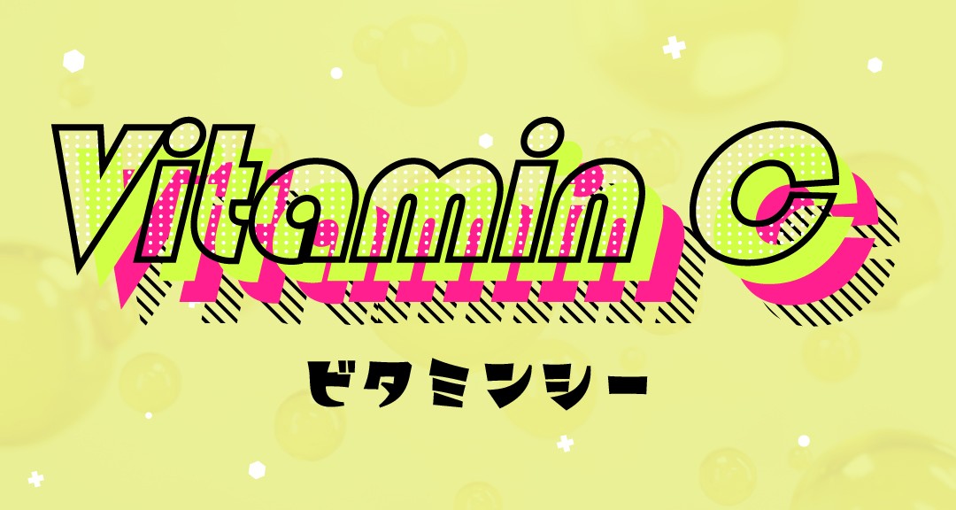 直輸入☆多目的ベンチの決定版、「フィットネスベンチ」 はきかえる