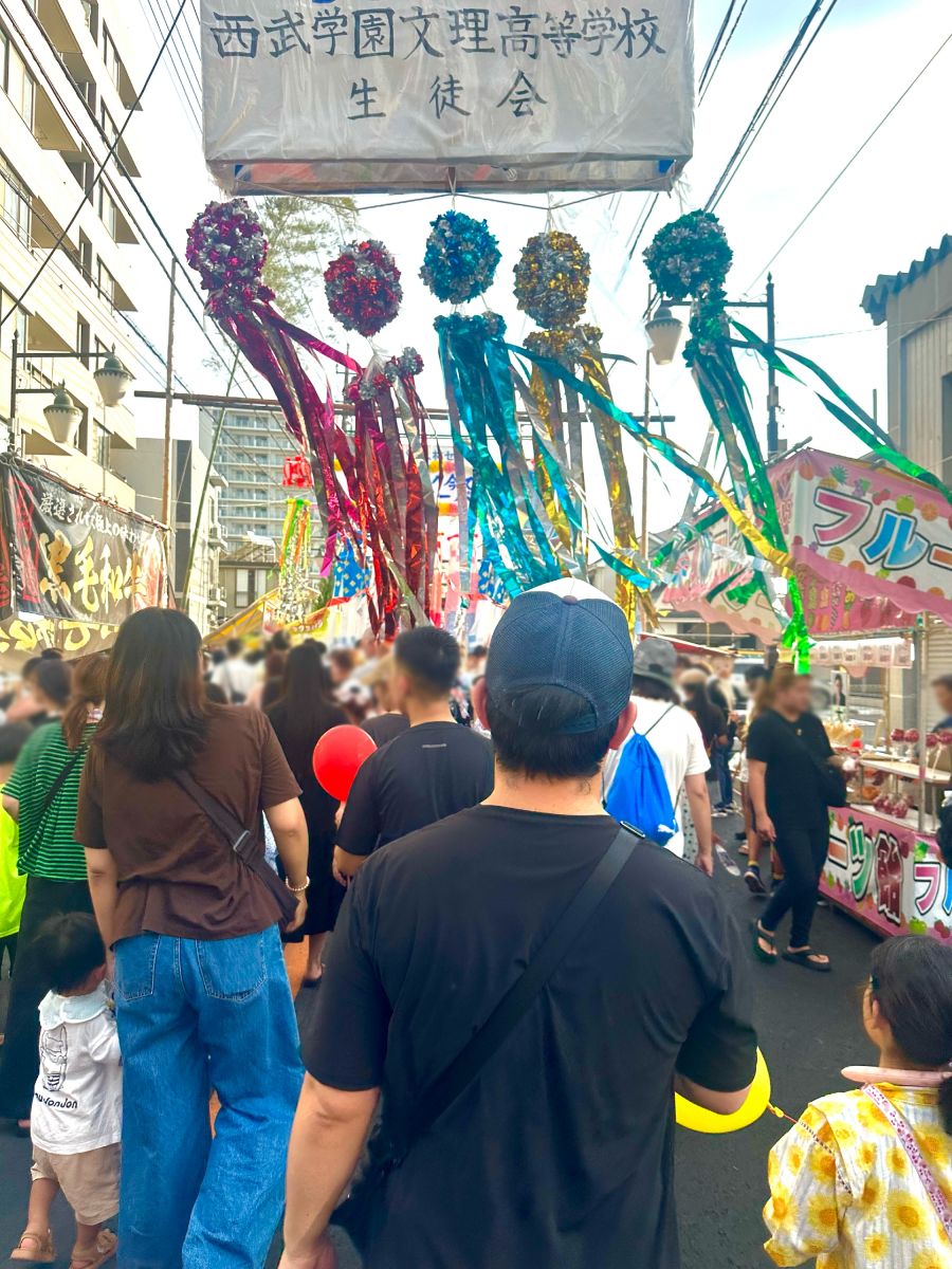 氷川日菜 初期カフェ 缶バッジ 痛バ 状態悪