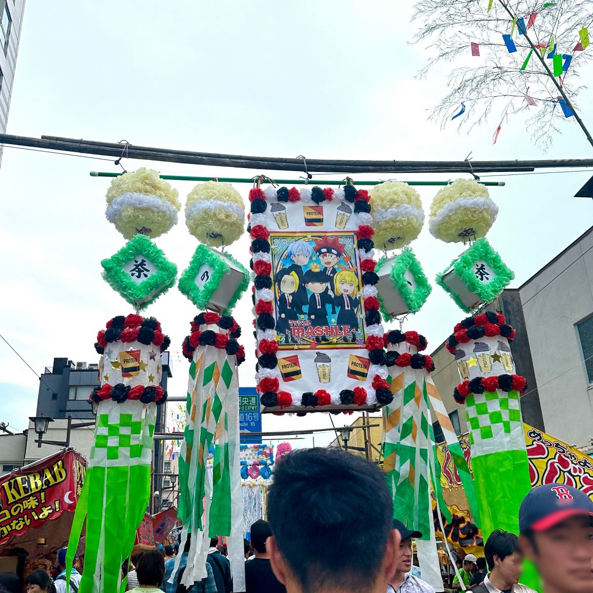 金運」コマ 工芸品 特注品で非売品 【公式通販】